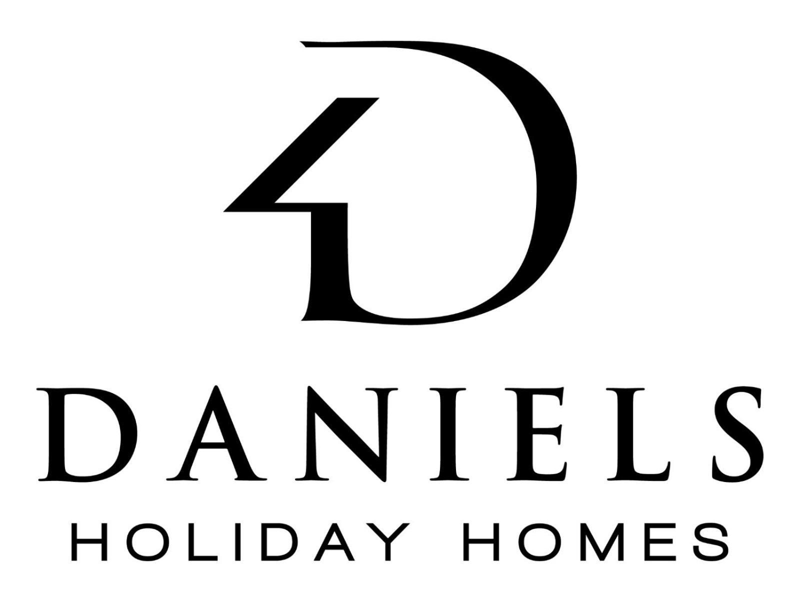 Daniels 1br At Shoreline With Sea View Apartment Dubai