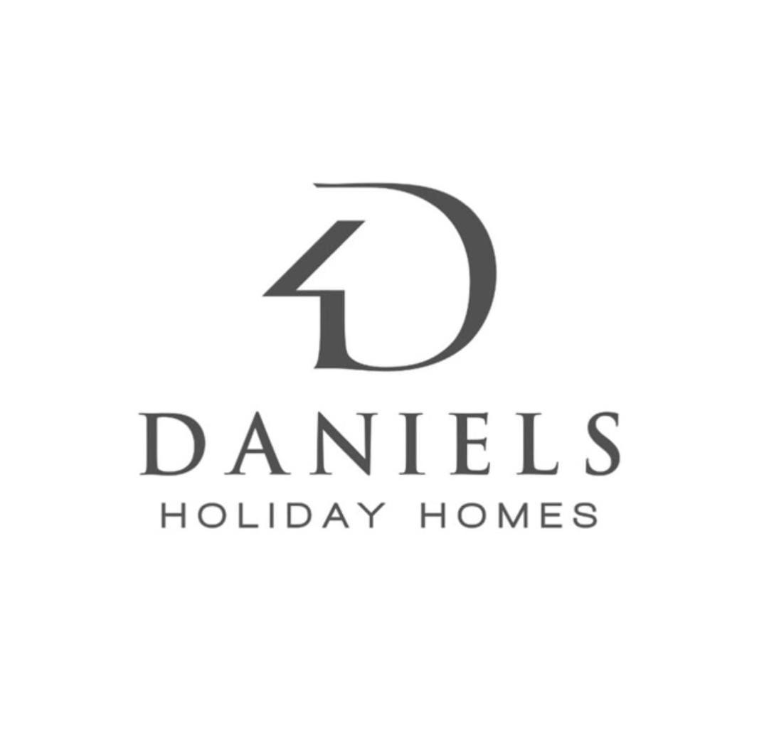 Daniels 1br At Shoreline With Sea View Apartment
