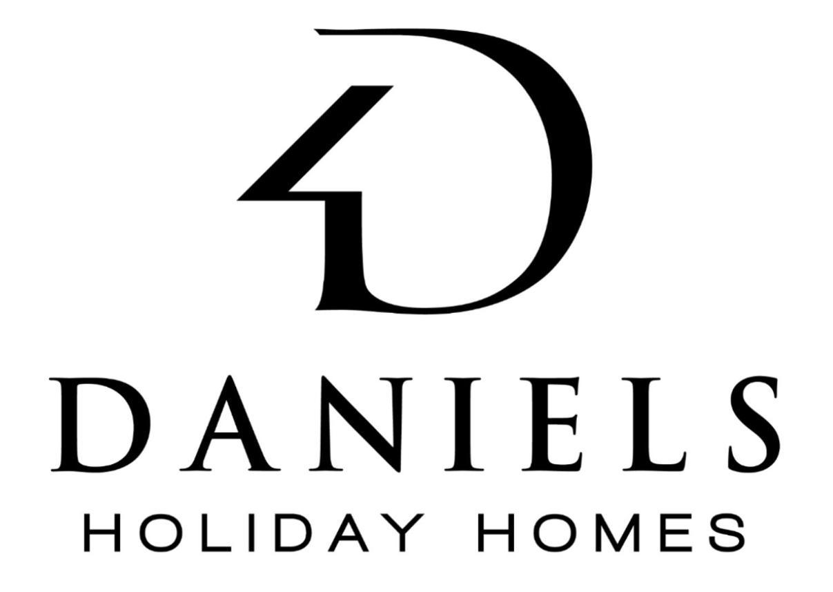 Apartment Daniels 1br At Shoreline With Sea View *