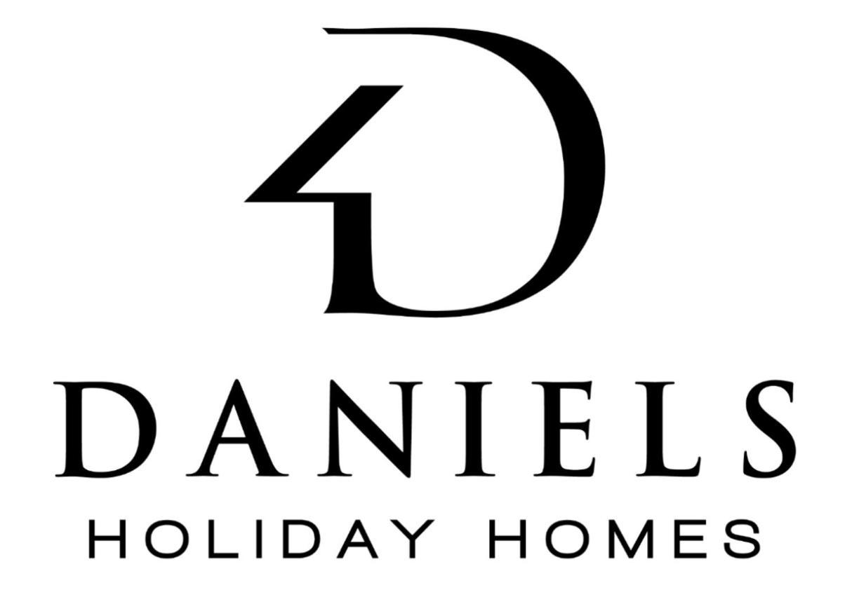 Apartment Daniels 1br At Shoreline With Sea View Dubai