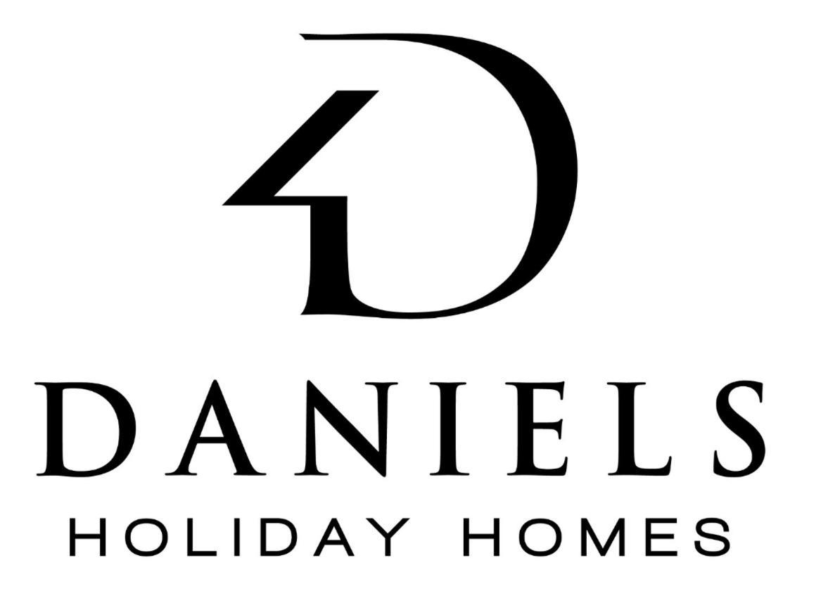 Apartment Daniels 1br At Shoreline With Sea View *