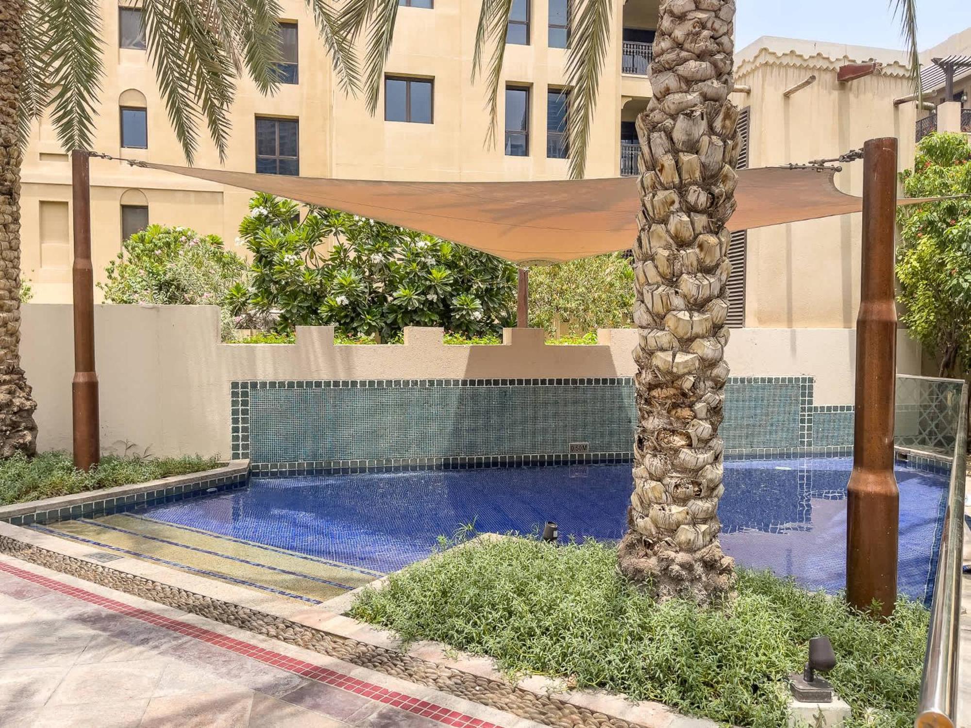 Apartment Luxury 2br With Full Burj Khalifa View 2-min Walk To Mall
