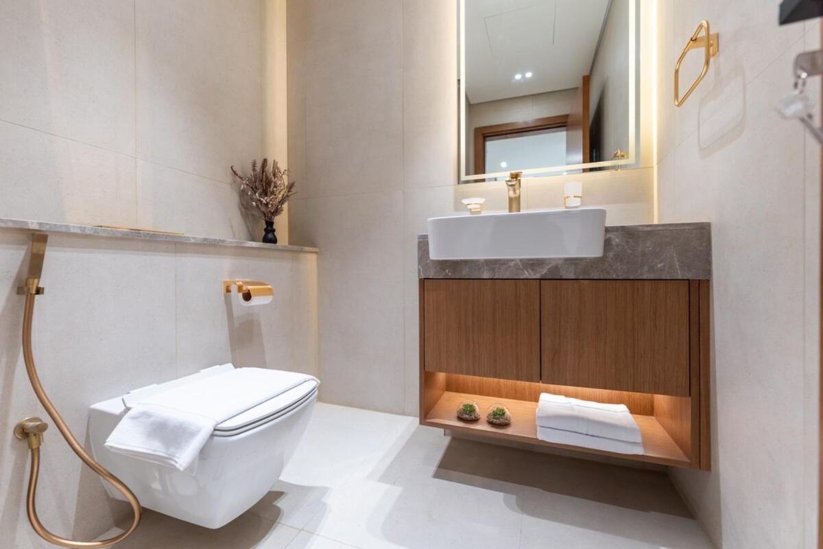 Beautiful 1 Bed In Binghatti Orchid Jvc