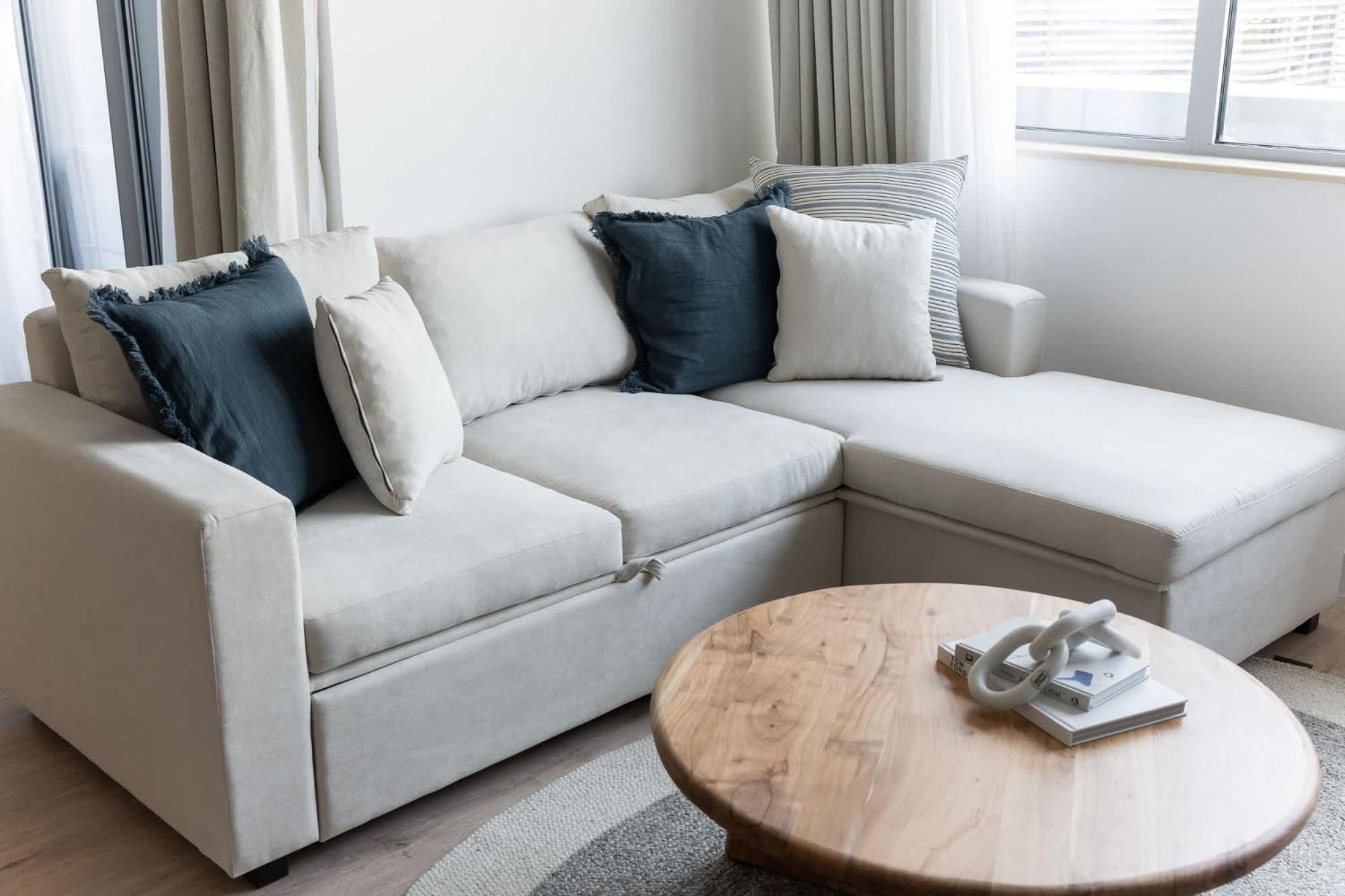 2br Bliss In Vibrant Business Bay * Dubai