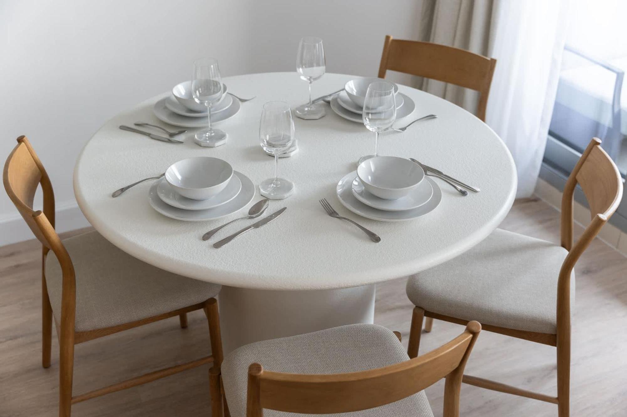 Apartment 2br Bliss In Vibrant Business Bay