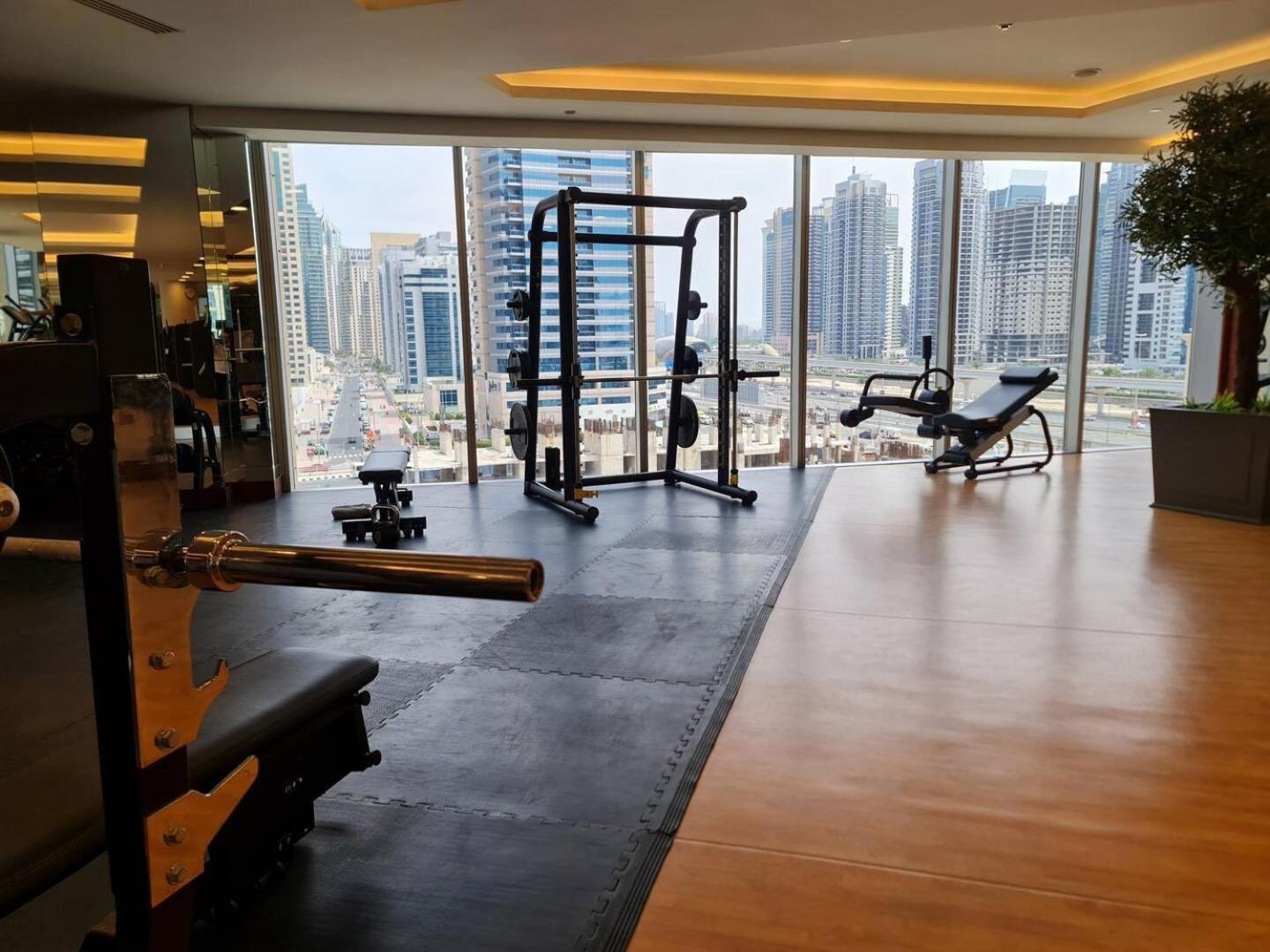 Aws Homes - Views From The Sky Apartment