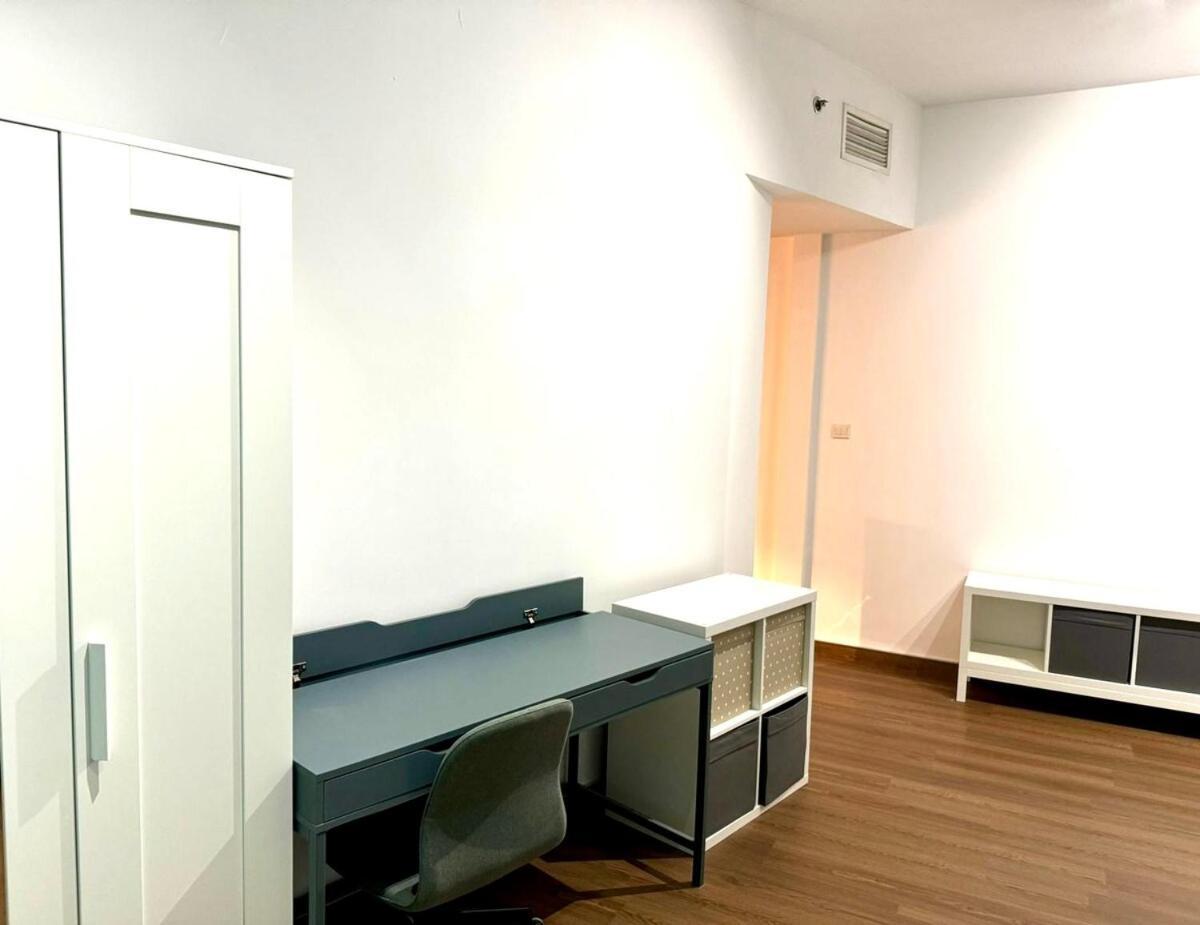 Modern 1 Bedroom In Jvc Apartment Dubai