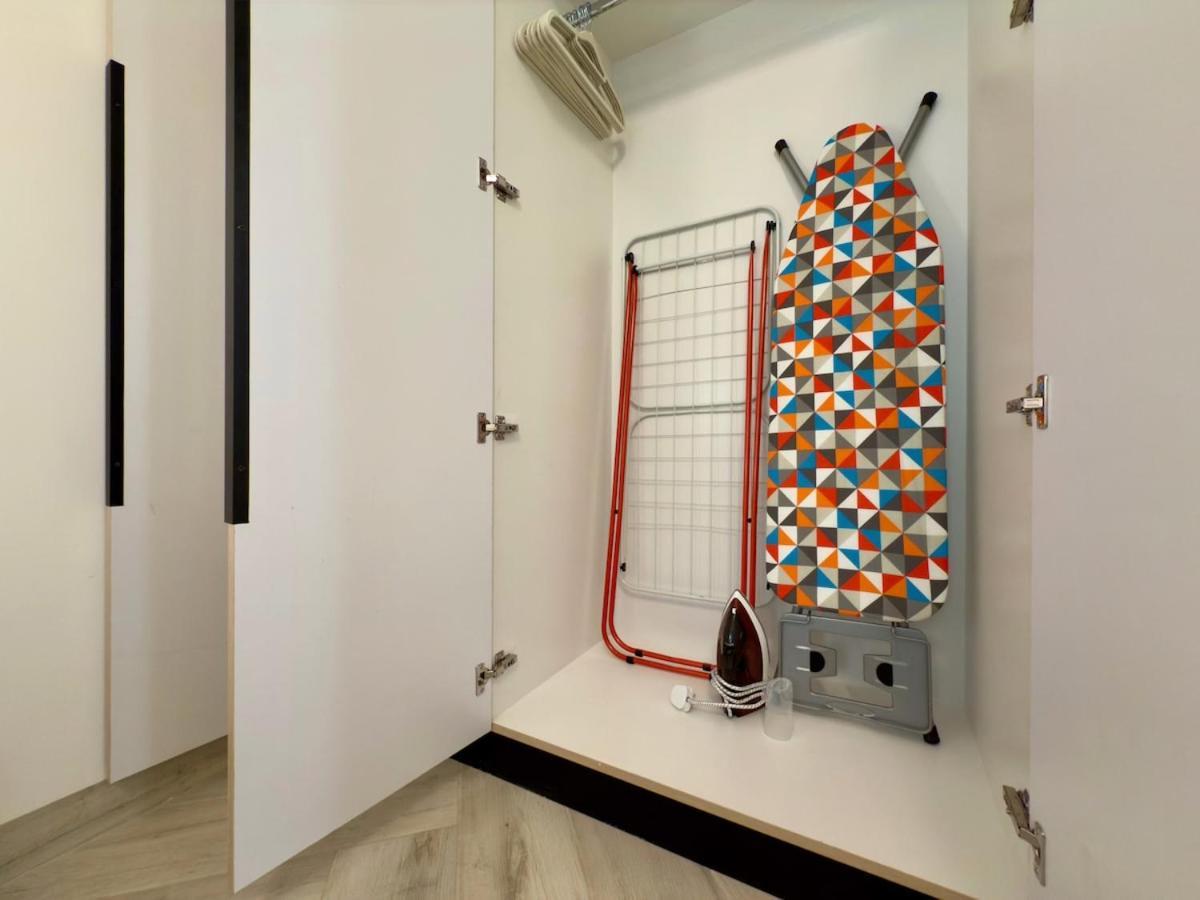 Apartment Brand New-fully Furnished Elegant 1br In Jvc Dubai