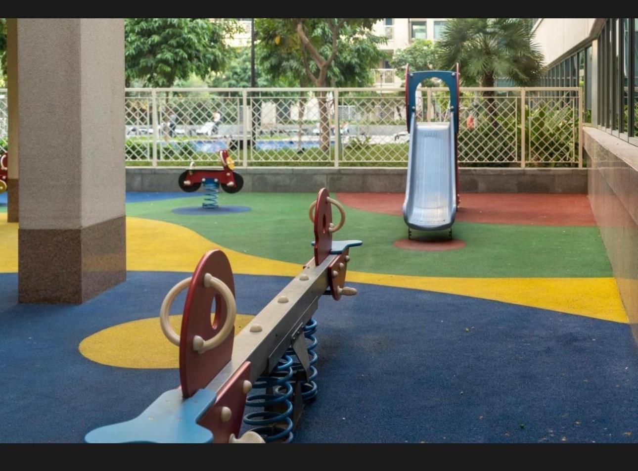 Lux Ap Boulev 29dubai Mall 5 Min Apartment *