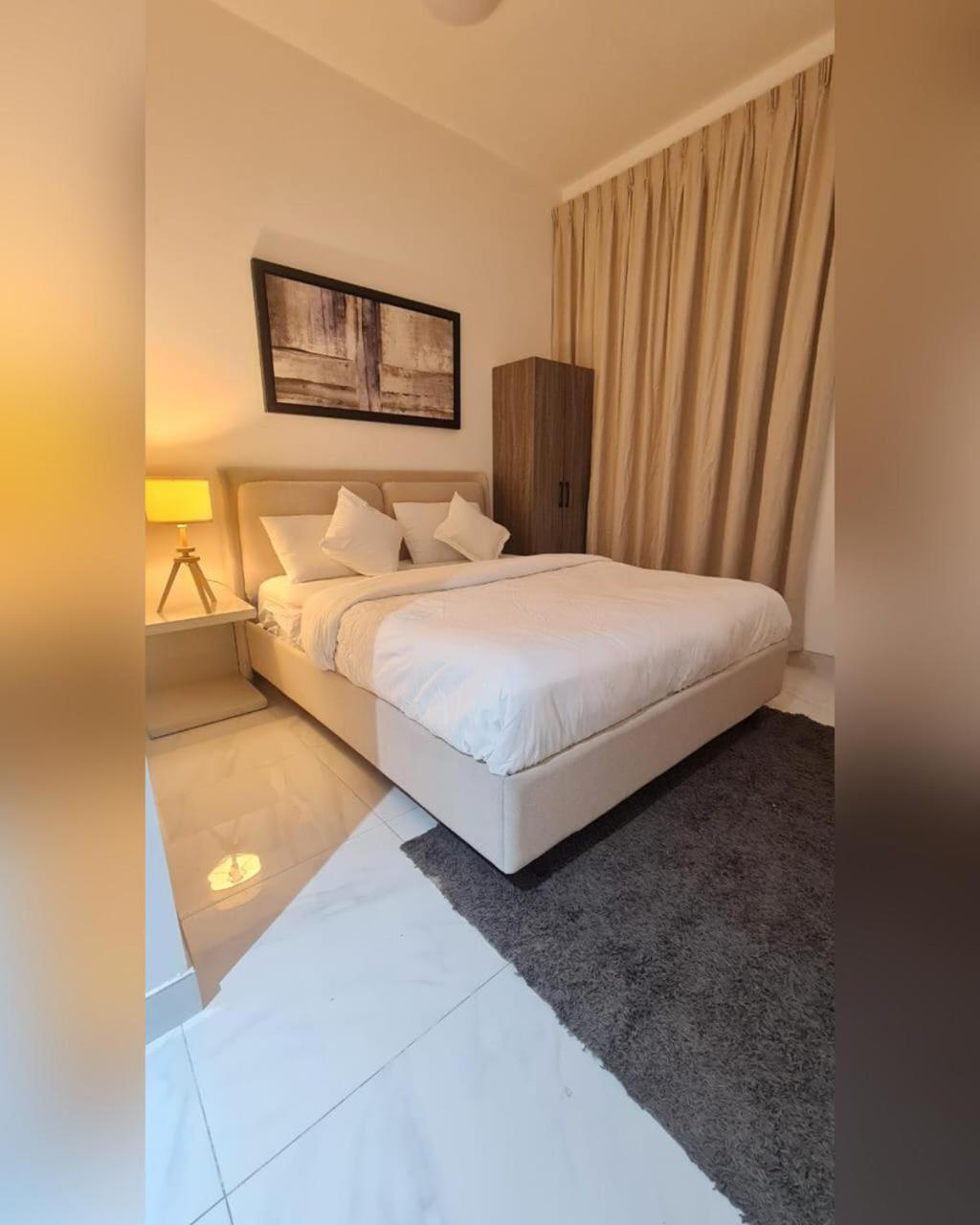 1 Bhk Deira Dubai