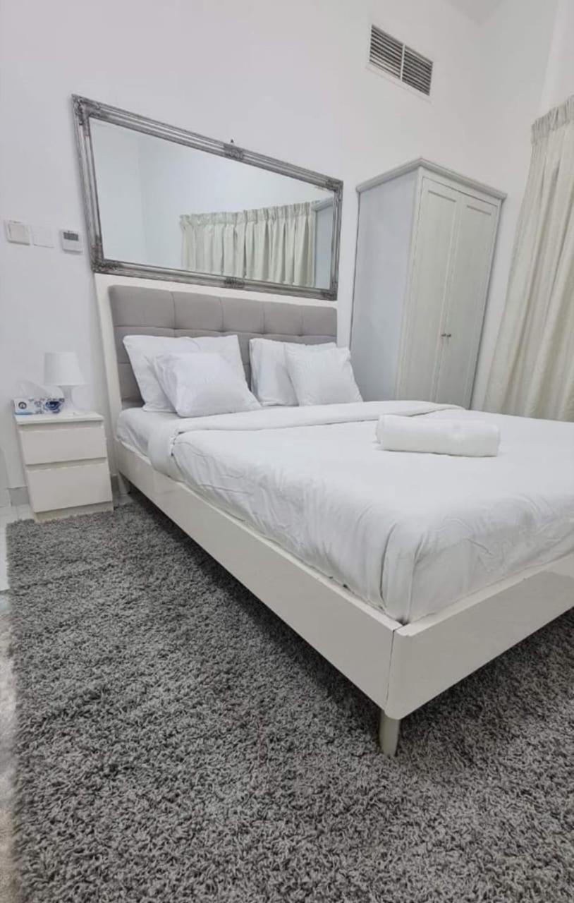 1 Bhk Deira *