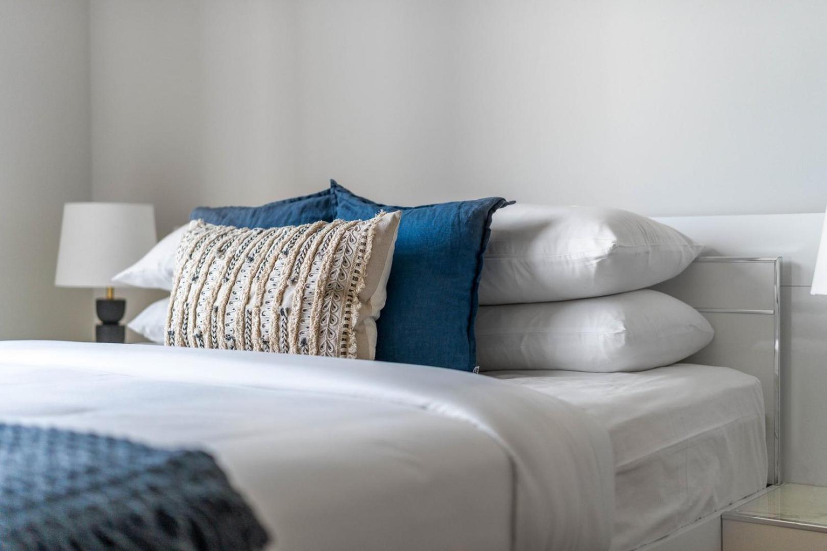 Guestready - Elegant In Downtown Dubai