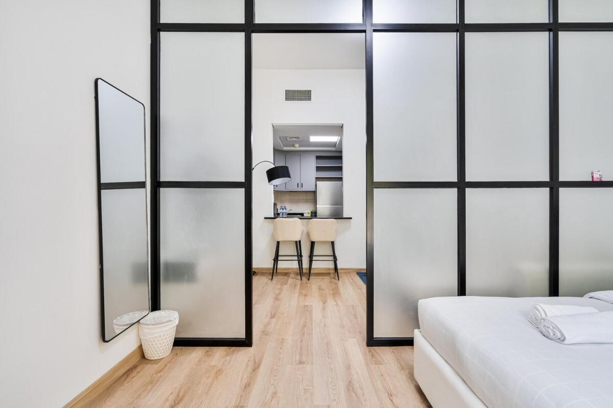 Apartment Haven With Pool, Tennis And Kid's Playground *