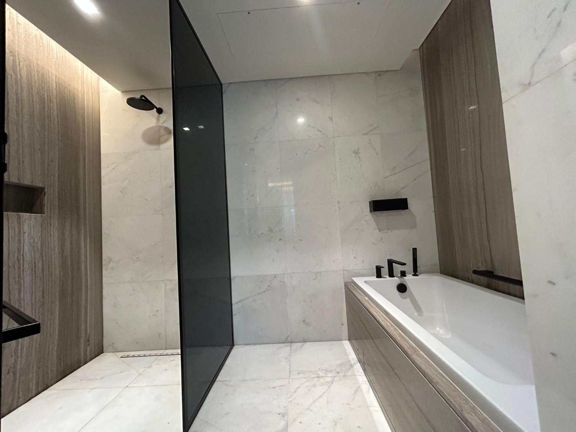 Bluewaters Island - Modern 2 Bedroom Full * Dubai