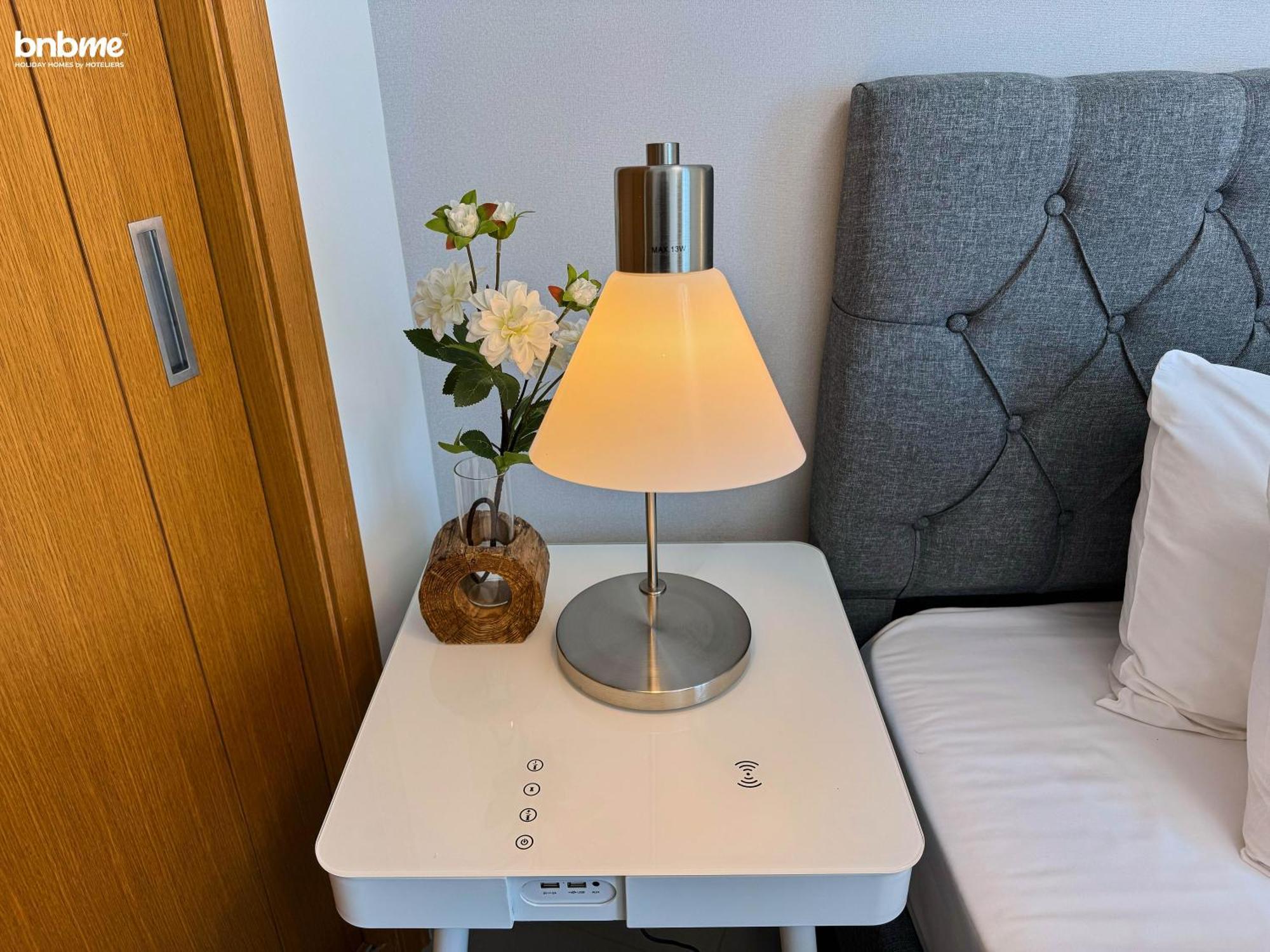 Apartment Bnbmehomes - Opera Grand
