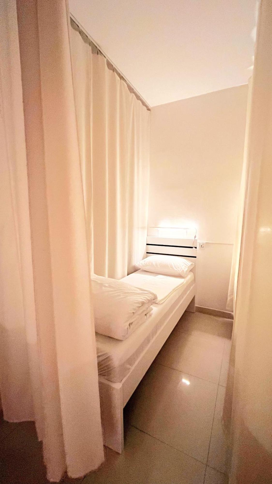 Westay Ladies Dubai