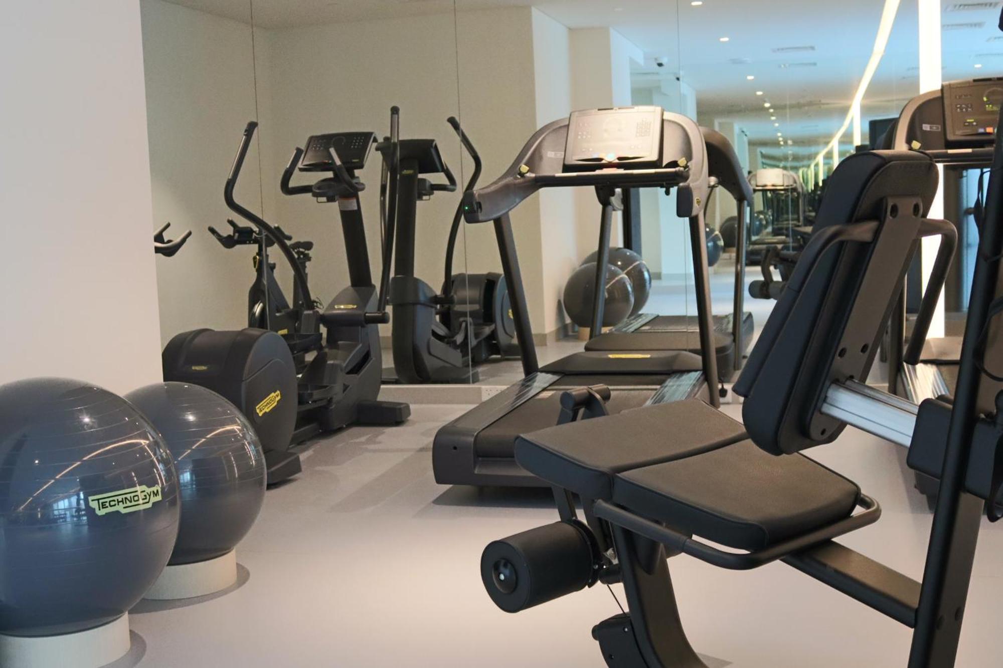 Condor Concept 7 - Jvc Apartment Dubai