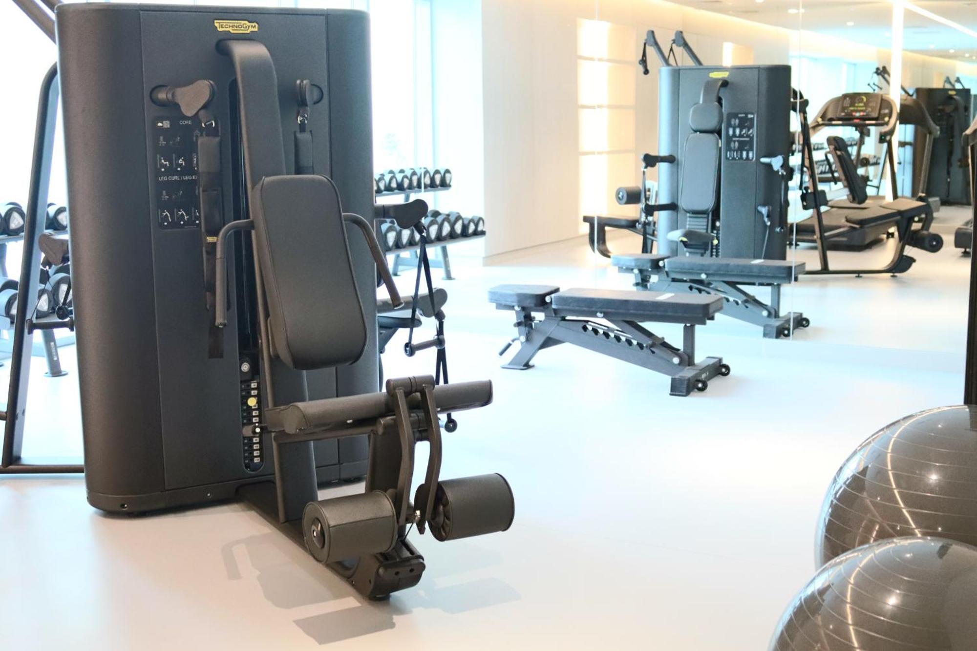 Condor Concept 7 - Jvc Apartment Dubai