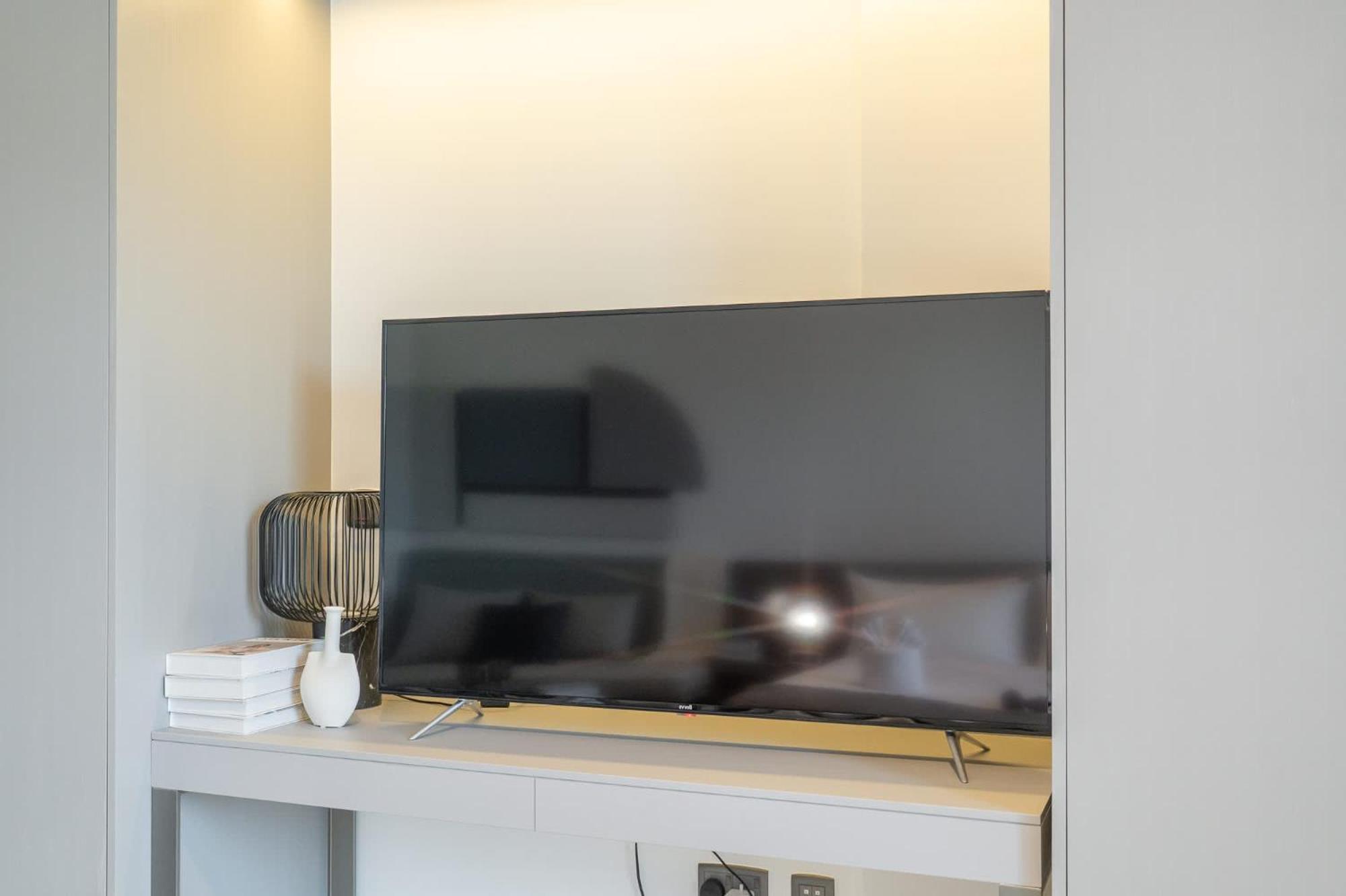 Modern And Stunning In Mag 910 Mbr * Dubai