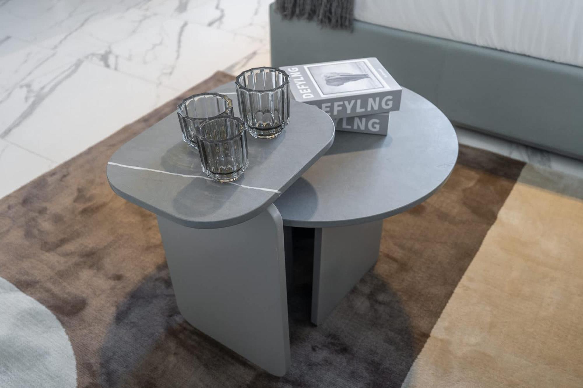 Apartment Modern And Stunning In Mag 910 Mbr *