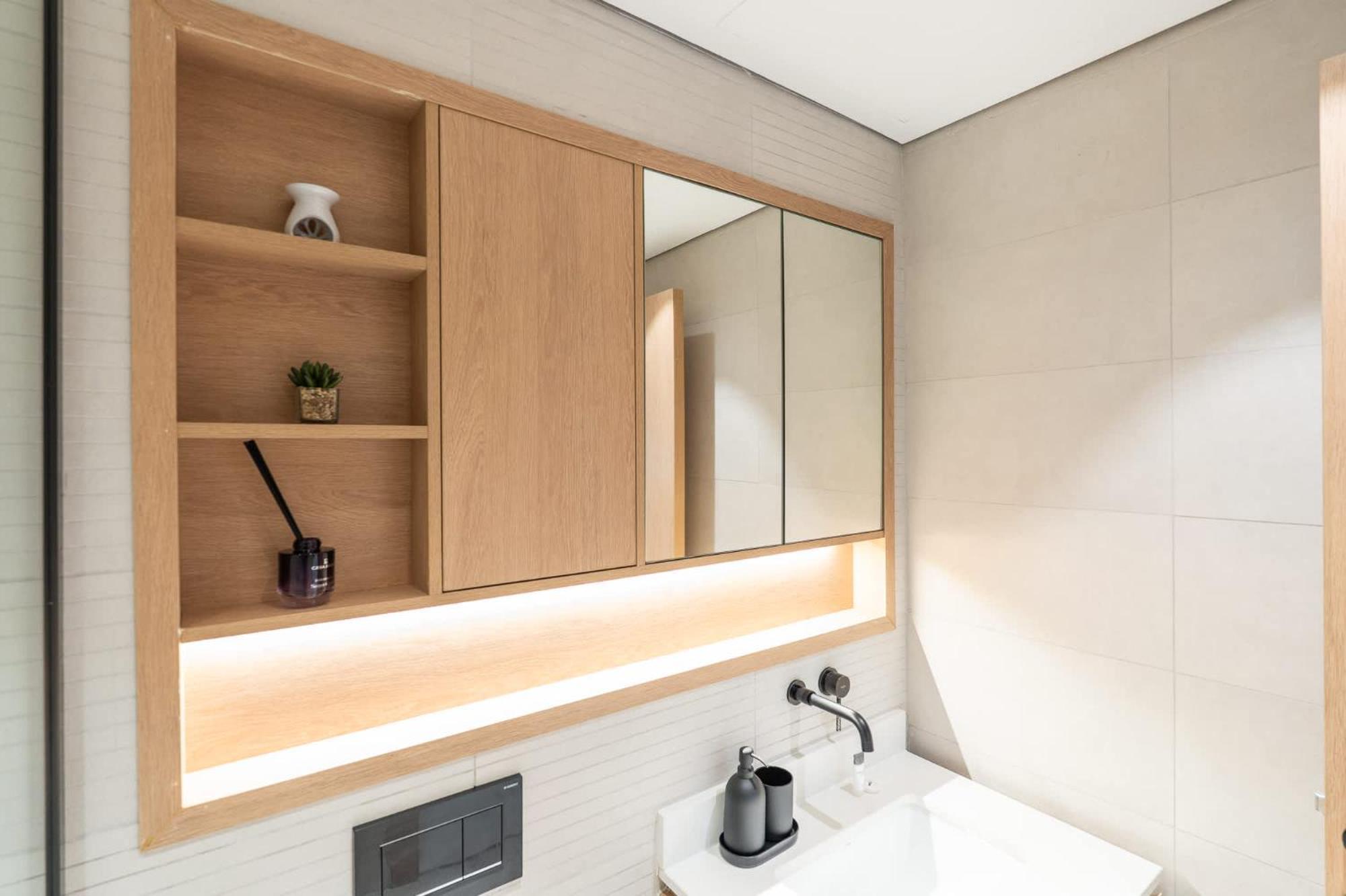 Apartment Spacious And Stunning In The Heart Of Jvc Dubai