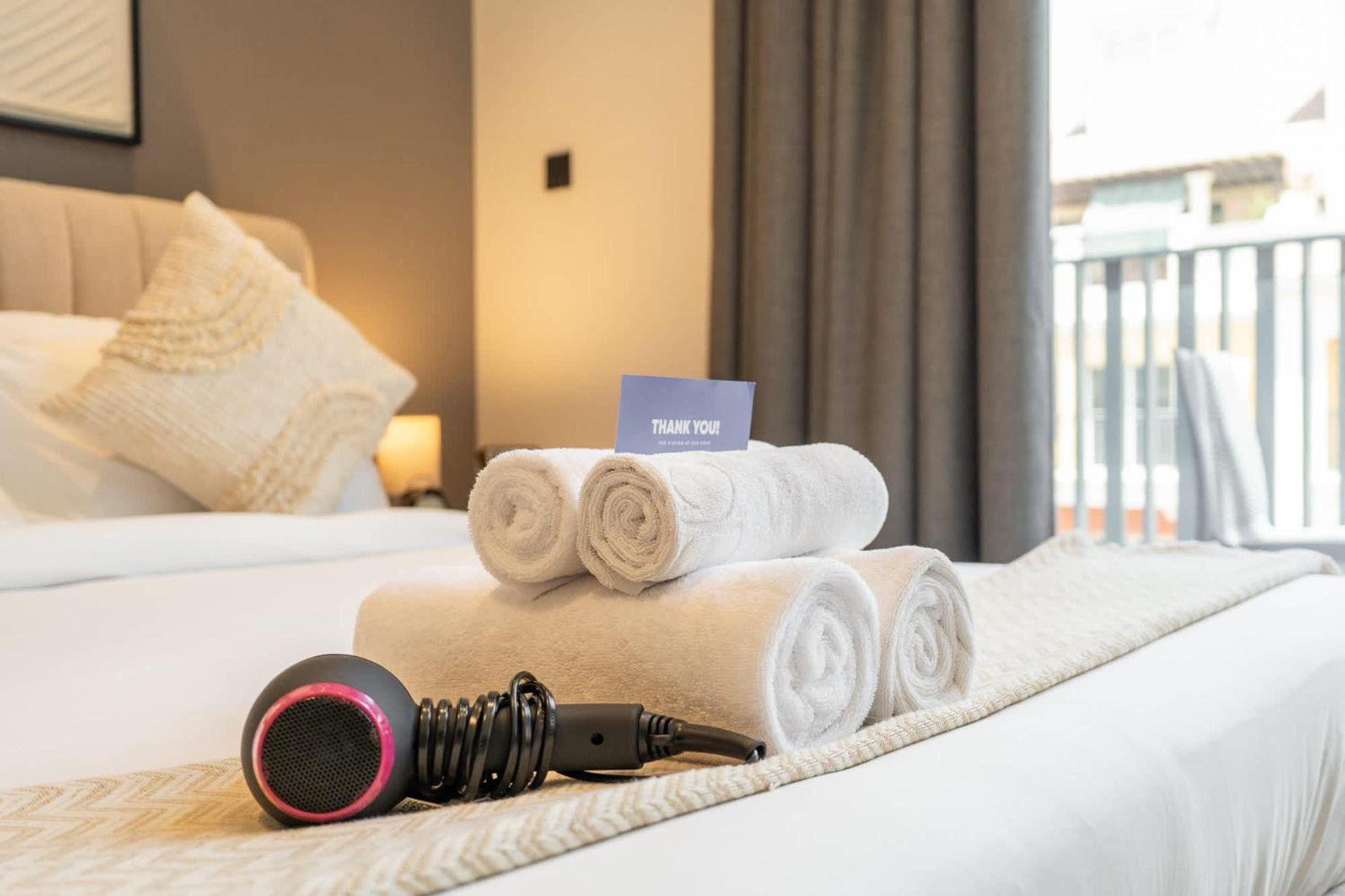Spacious And Stunning In The Heart Of Jvc Apartment Dubai
