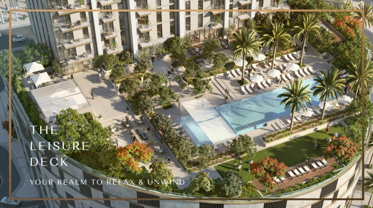 Modern High Rise 2br With Burj Khalifa Views, Steps From Opera And Near Mall Apartment