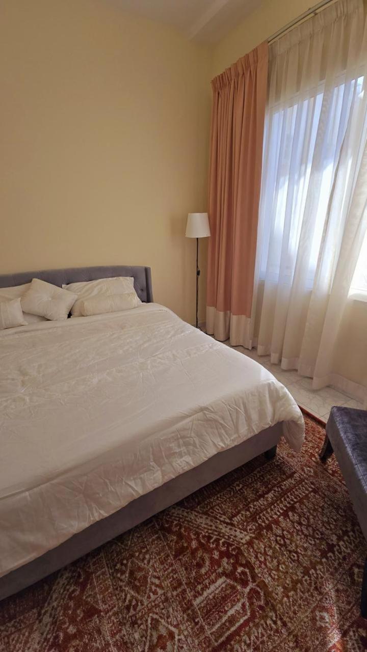 Mirdif Luxury * Dubai