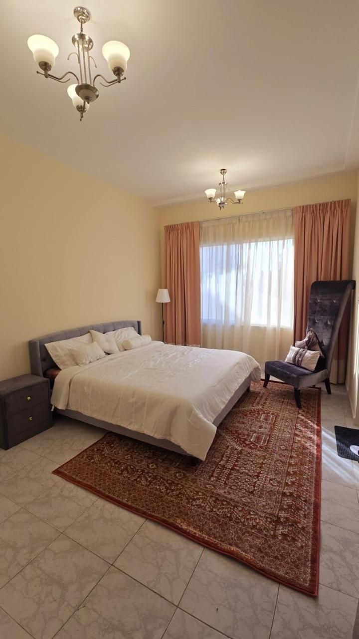 Mirdif Luxury Dubai