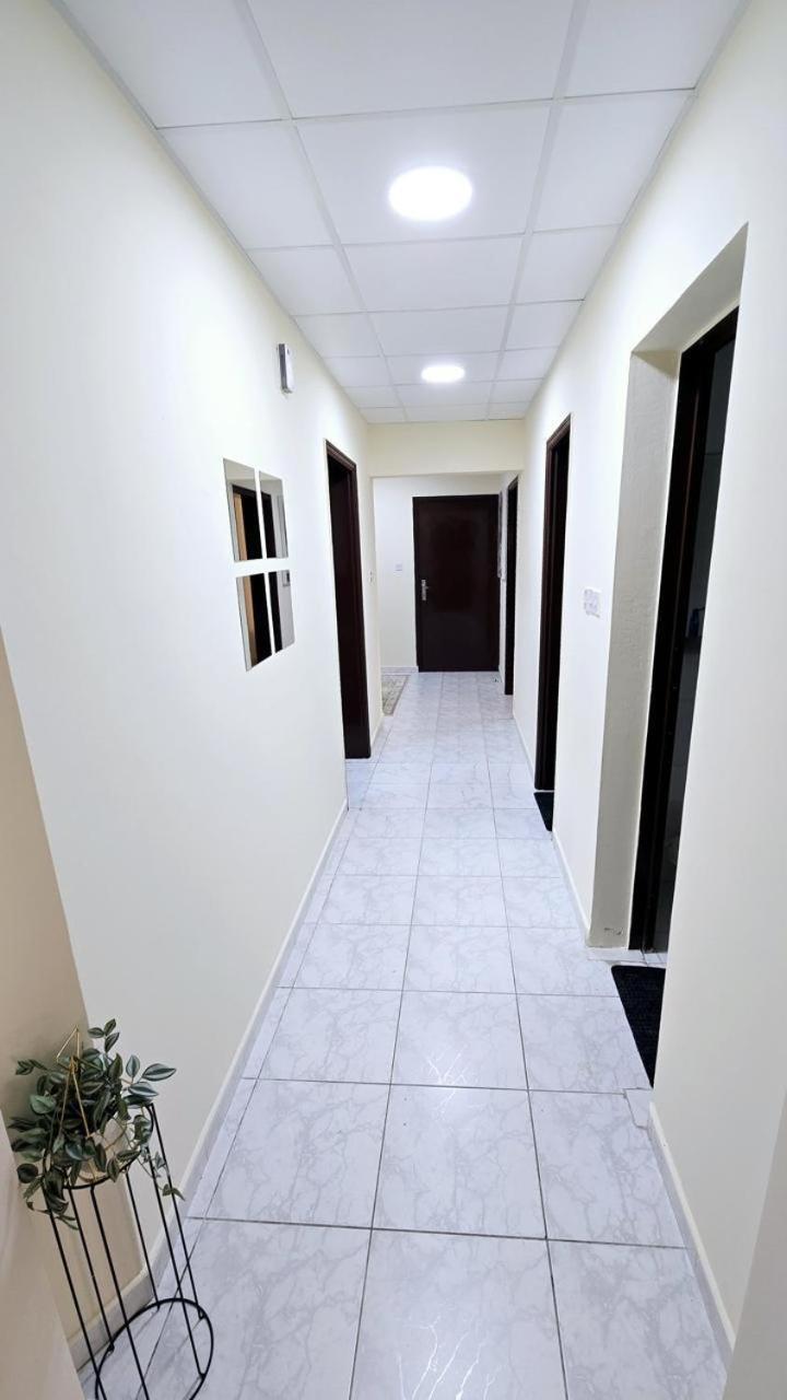 Mirdif Luxury Dubai
