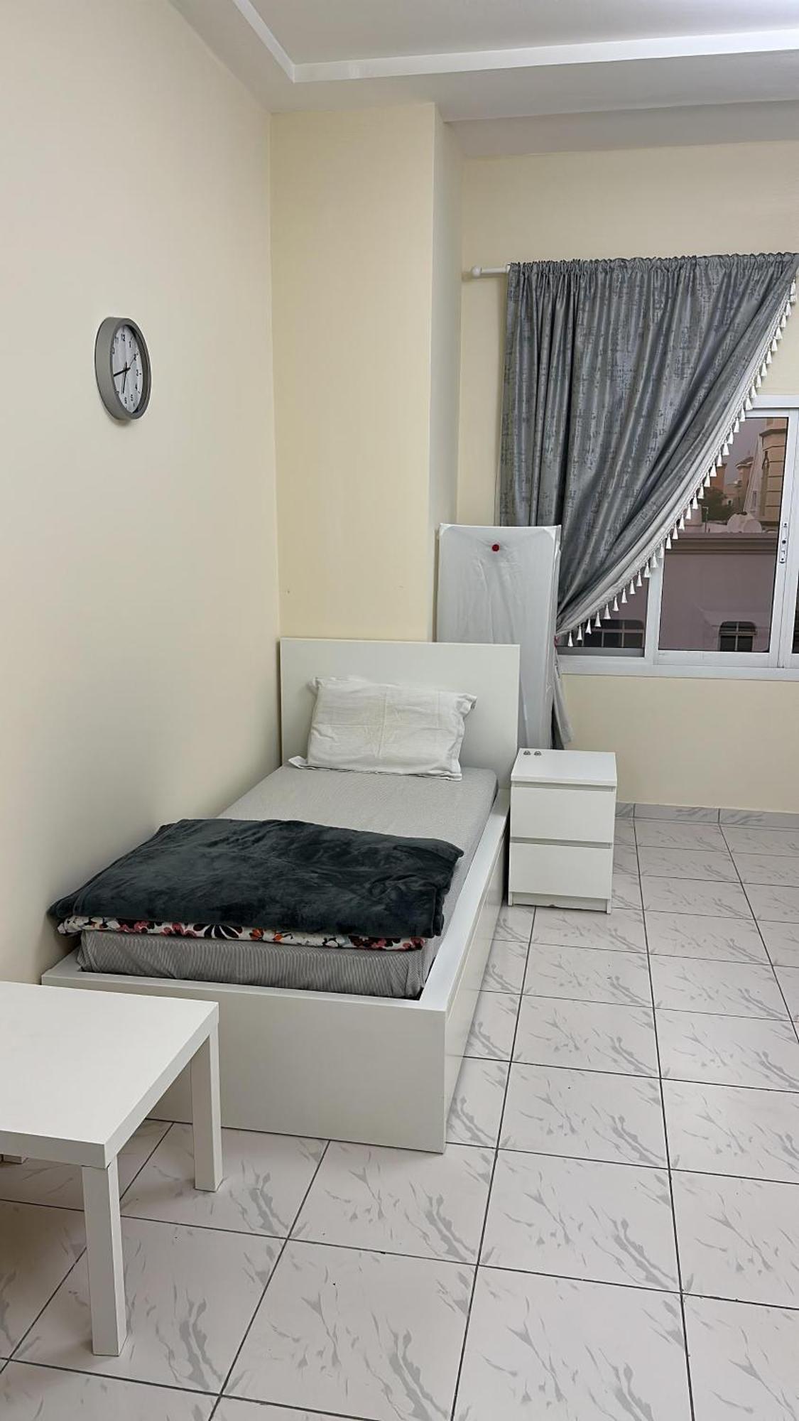 Mirdif Luxury Dubai
