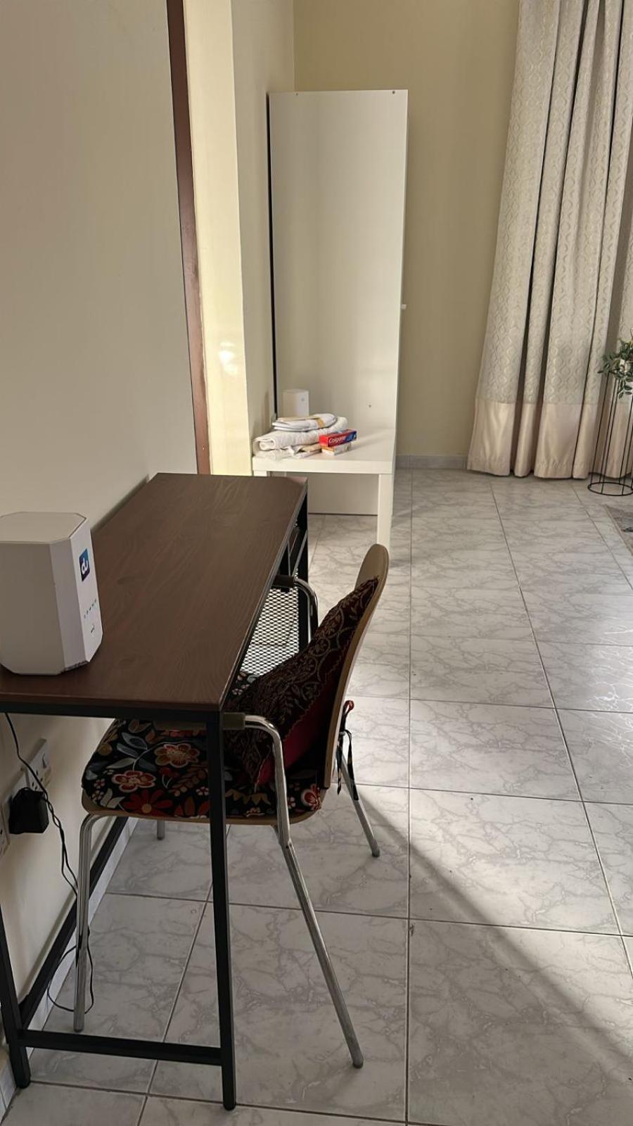 Mirdif Luxury Apartment Dubai