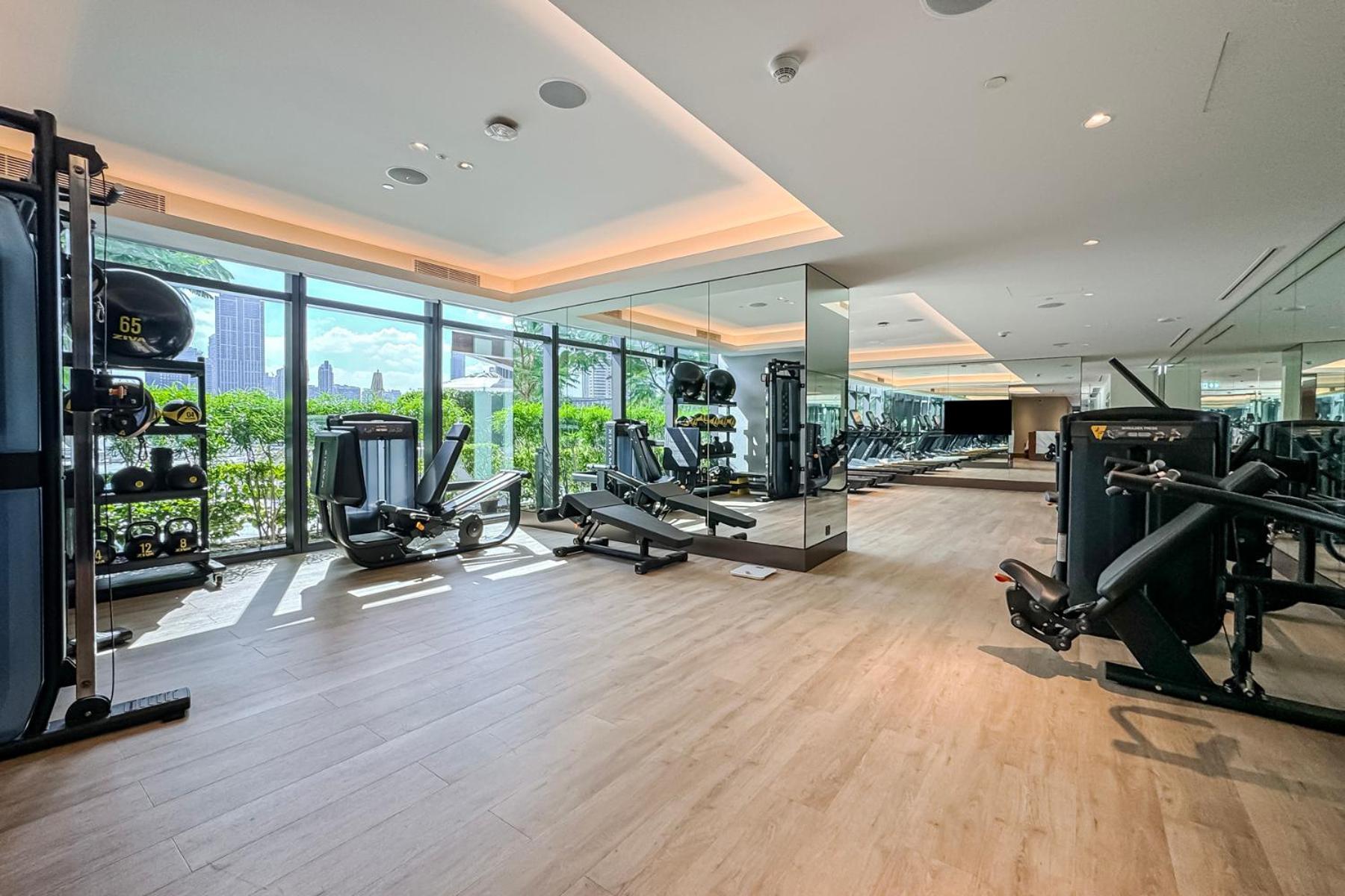 2br Address Opera T1 Downtown Views Apartment Dubai