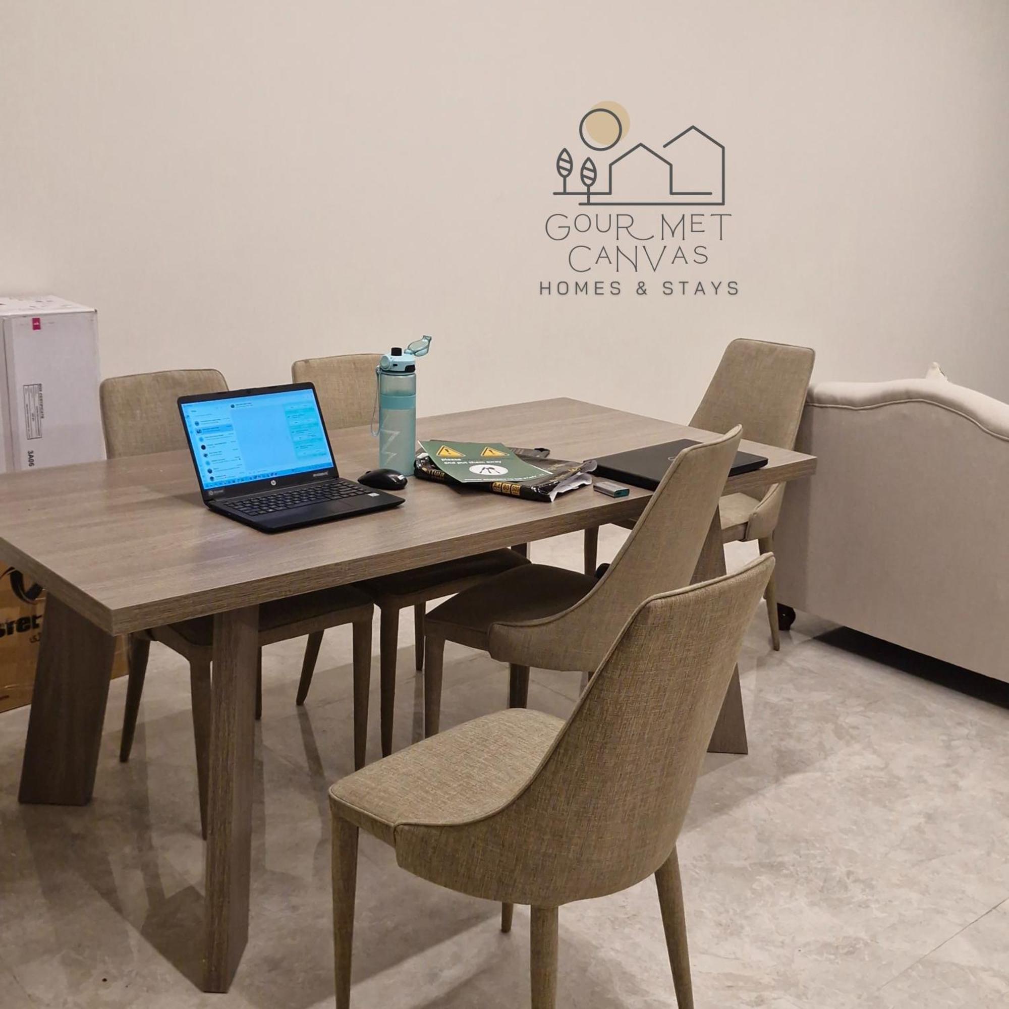 Budget At Satwa Dubai