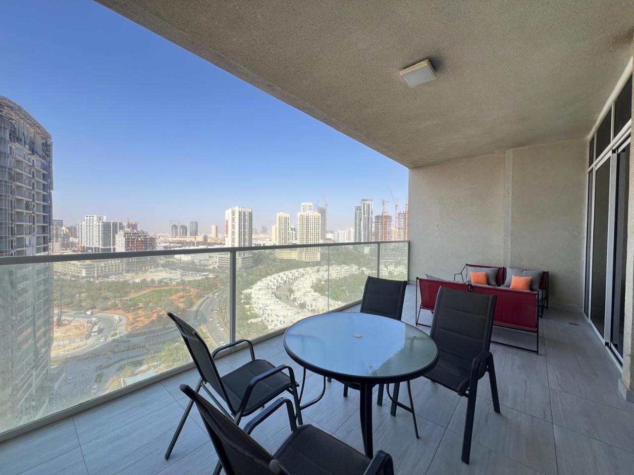 Spacious And Cozy 1bdr In Hameni * Dubai
