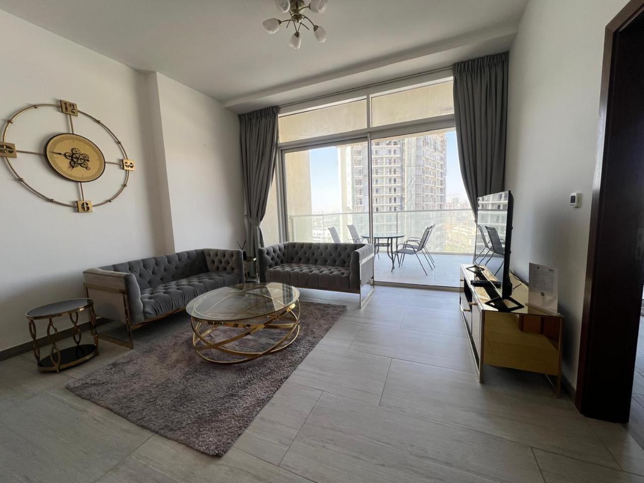 Spacious And Cozy 1bdr In Hameni * Dubai