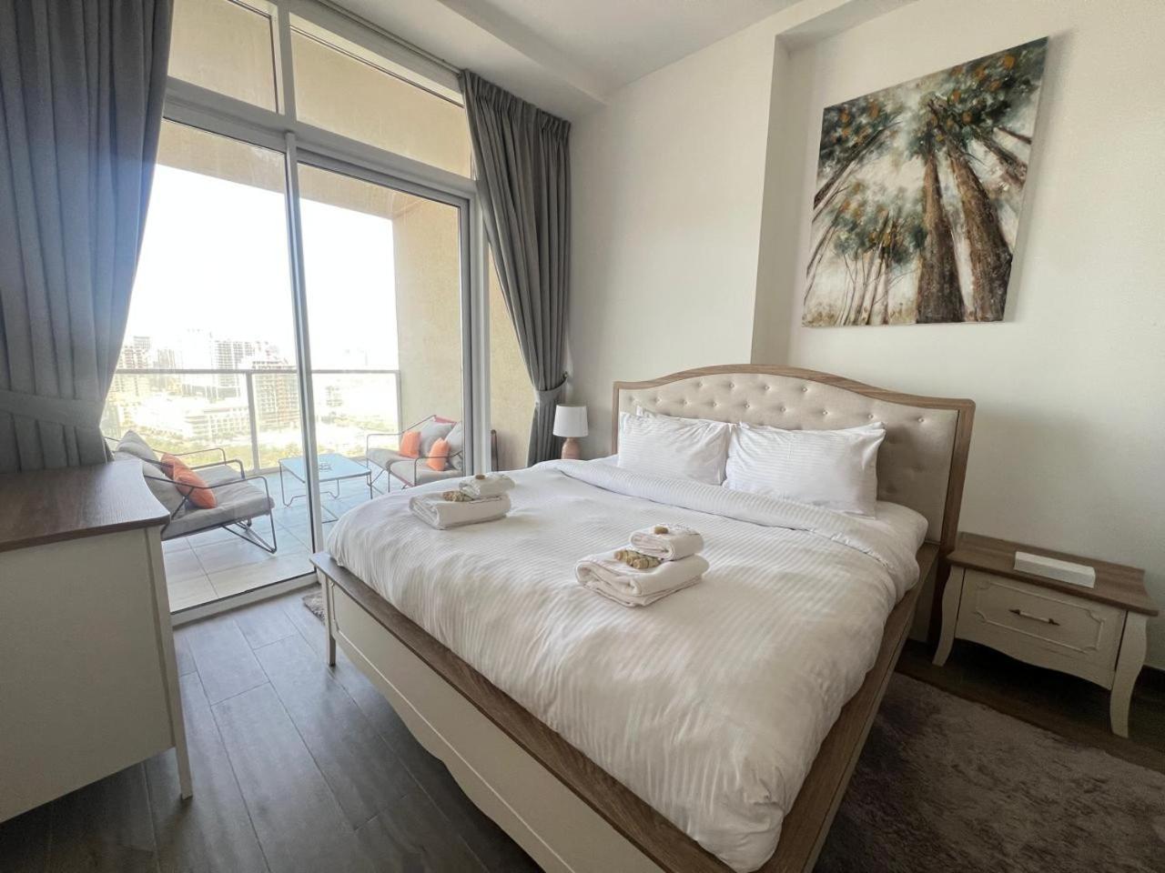 Spacious And Cozy 1bdr In Hameni *