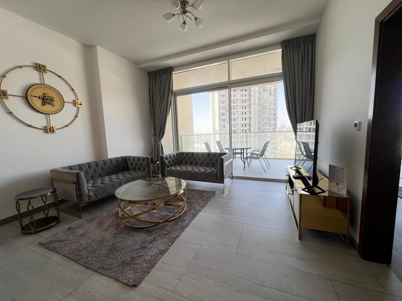 Spacious And Cozy 1bdr In Hameni Apartment *