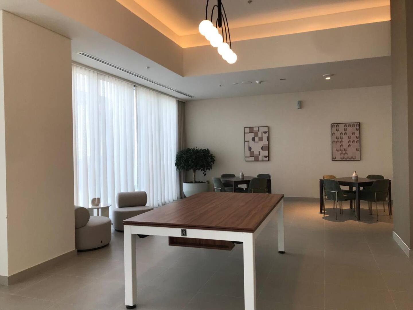 Sky-high Downtown 1br Steps From Burj Khalifa Apartment Dubai