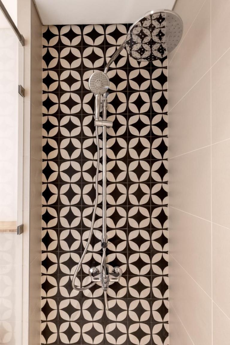 Fresh & Stylish 2br Living At Collective Tower 1 Dubai