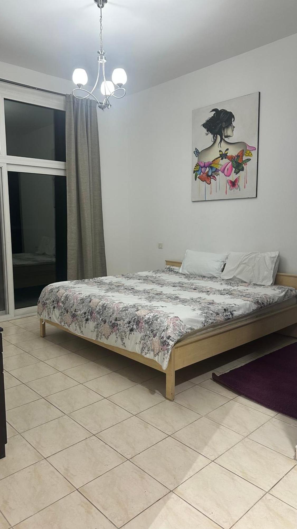 Homestay Katkeys *