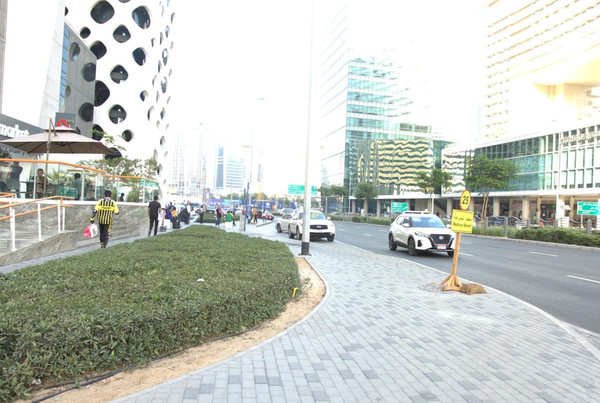 Urban Retreat Cozy Business Bay Canal Burj View Apartment