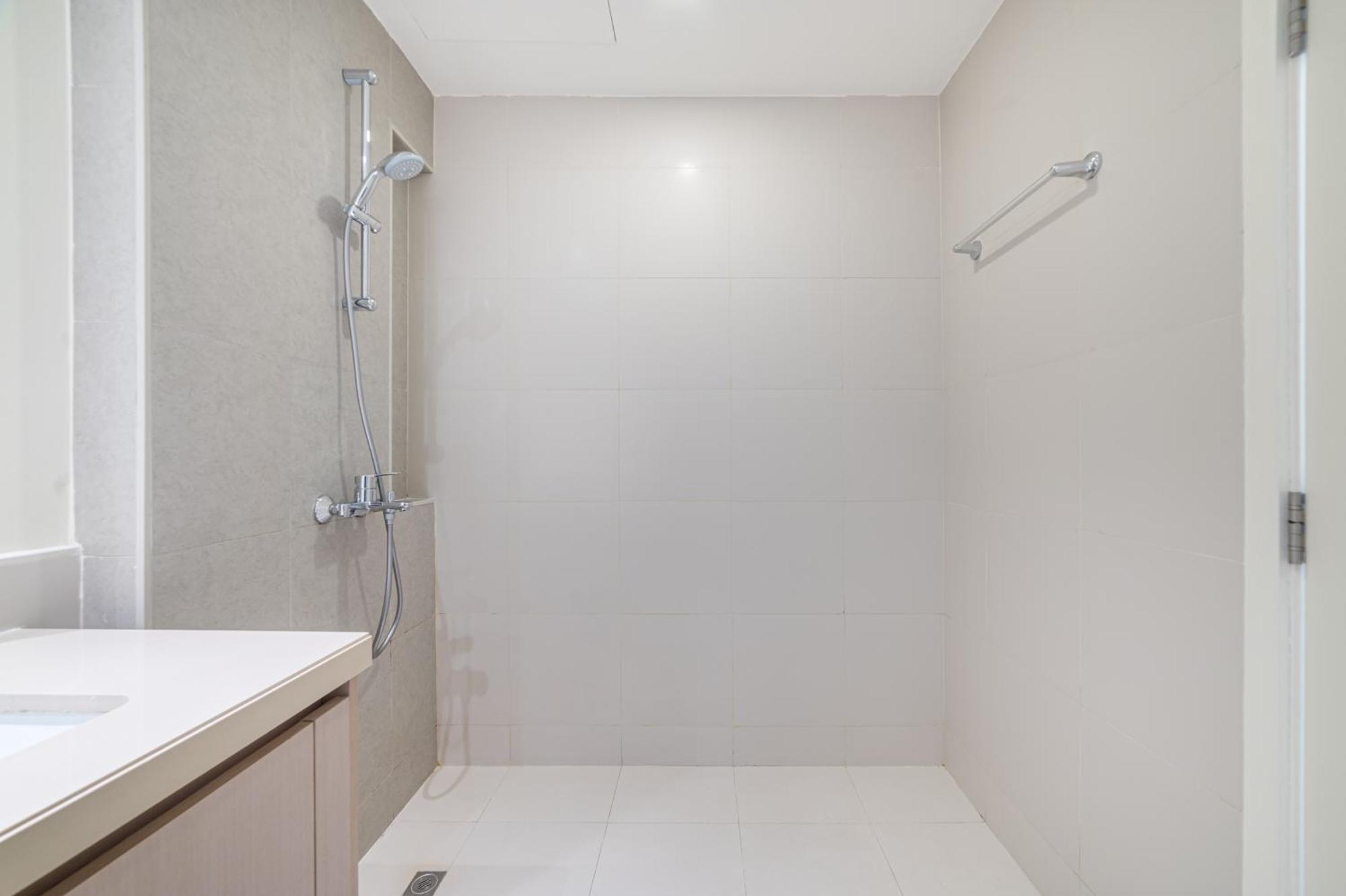 Holiday home Spacious 2br Townhouse At Urbana 3 Move In Ready Dubai