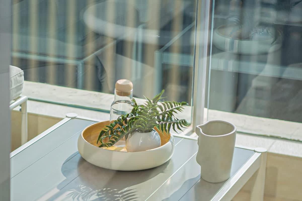 Apartment Luxurious And Amazing Marina View Dubai
