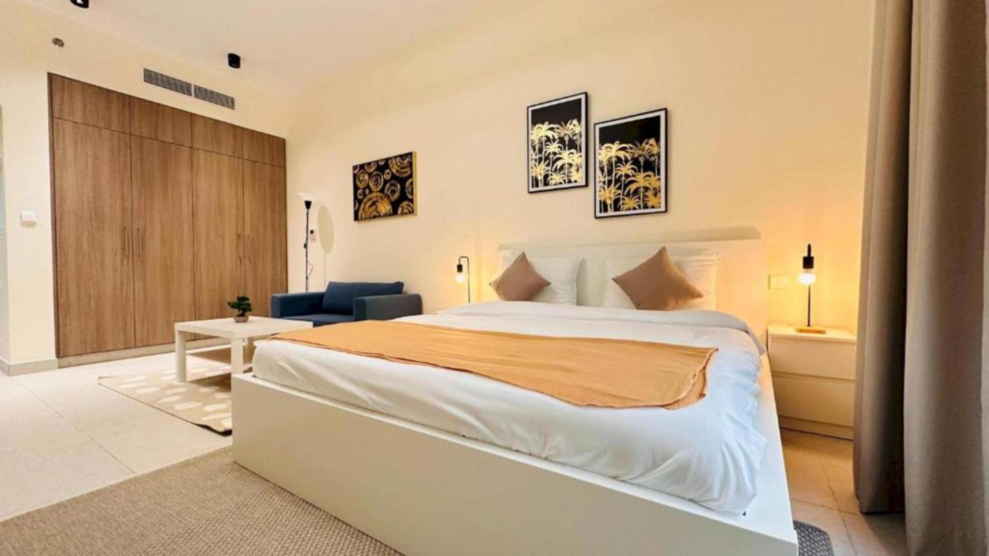 Dancenter Retreat Sheikh Zayed Road Dubai