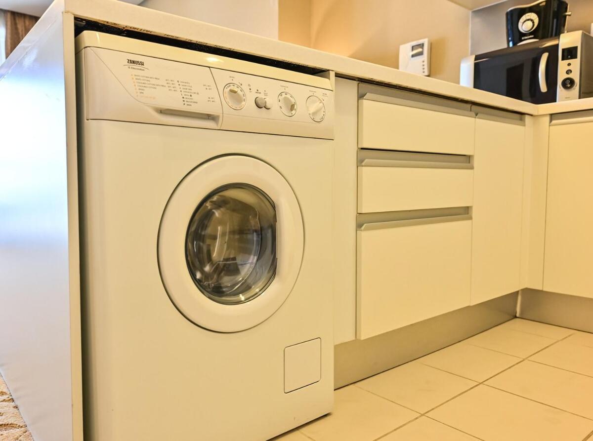 Apartment Velora 1 Bedroom Address Mall