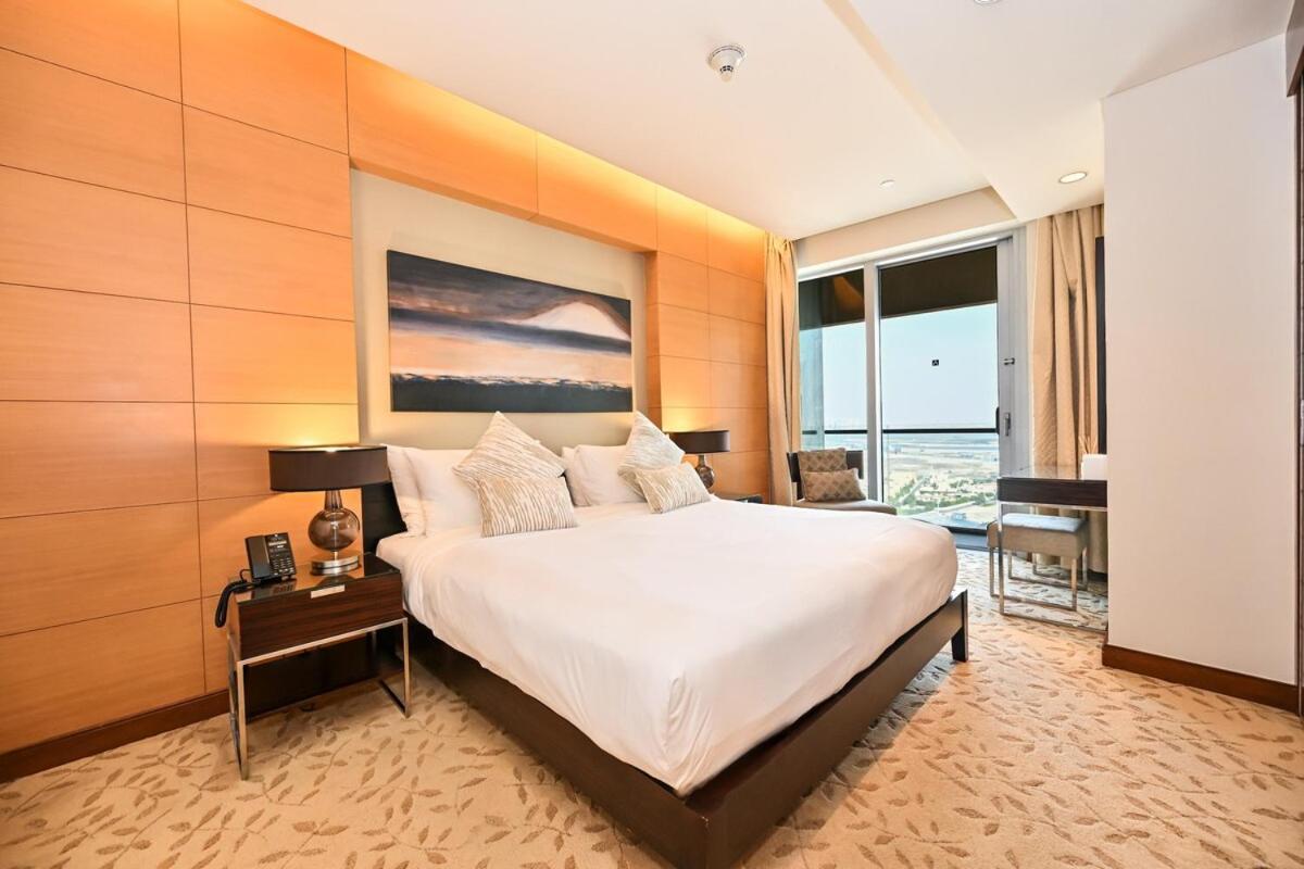 Apartment Velora 1 Bedroom Address Mall *