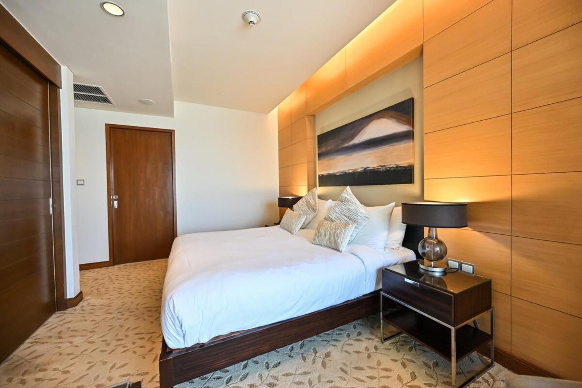Apartment Velora 1 Bedroom Address Mall