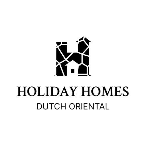 Homes By Do - Marina Apartment