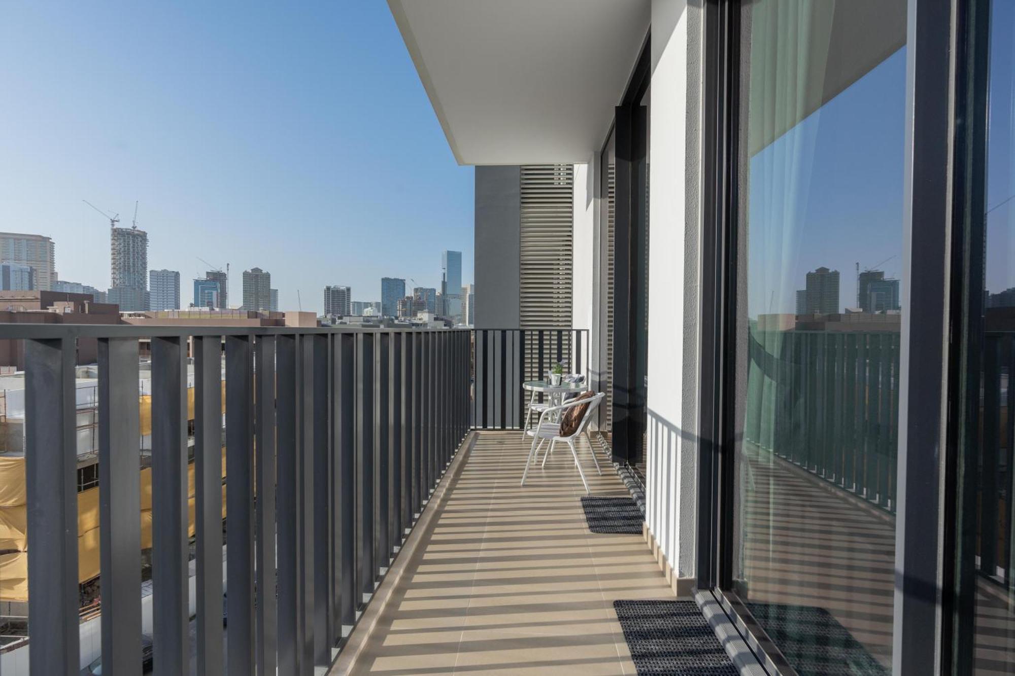 White Sage Hamilton House New 1br Apartment